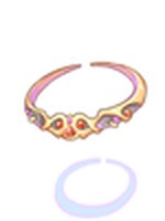 Tiara