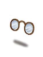 Pince-Nez