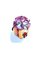 Gift Buff Set