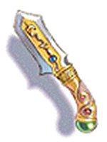 Bazerald (Pack)