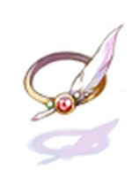 Kuirpenring