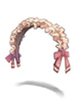 Tiara de Kafra