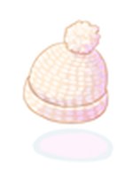 Gorro