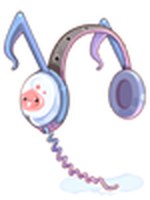 Fones Poringzor Ex71