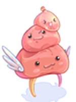 Família Poring