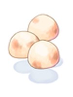 Mochi