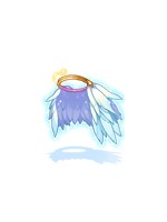 Véu de Anjo