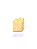 Summer Happy Box