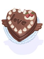 Chocolate Simples