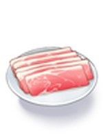 Carne de Selvagem