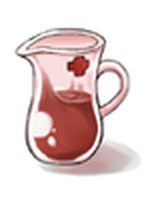 Suco de Monstro
