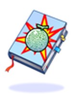 Livro de Bombas de Melão