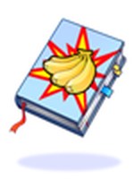 Livro de Bombas de Banana