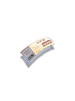F New Style Coupon