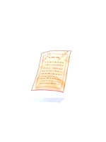 F Marriage Covenant