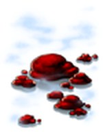 Sangue Pisado