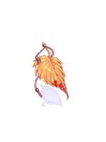 E Token Of Siegfried