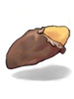 Batata Assada