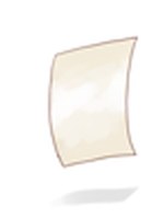 Calendário Maio
