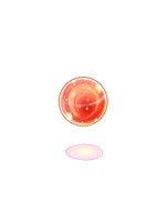 Amatsu Bead !