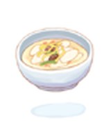 Sopa de Arroz