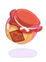 Bebida de Realgar