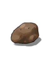 Pedra