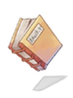 Manual de Criação: Vol.7: Revestimentos
