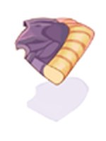 Armadura de Dullahan