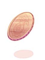 Medalha Maravilhosa
