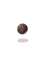 Black Marble