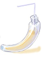 Suco de Banana Estragado