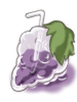 Suco de Uva Estragado