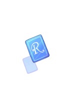 Carta Azul R(2)