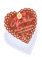 Receita de Chocolate Caseiro