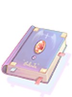 Livro Lacrado