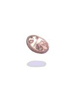 Gf Magic Coin