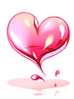 Sweetheart Gum of Mouth Aprimorado IV