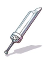 Pilares Aprimorado V