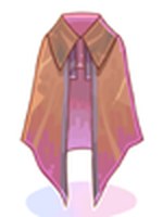 Manteau Aprimorado II