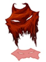 Manteau de Diabolus Aprimorado III