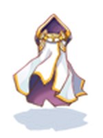 Mushika Aprimorado IV