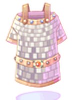 Armadura de Goibne Aprimorado I