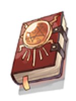 Grimório Aprimorado IV