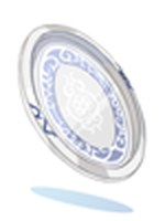 Travessa de Orleans Aprimorado I