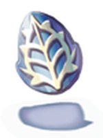 Escudo Guyak Aprimorado IV