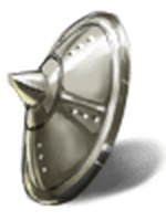 Ahura Mazda Aprimorado III