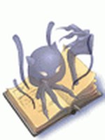 Livro do Apocalipse Glorioso (Pack)