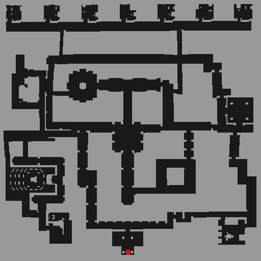 abbey03