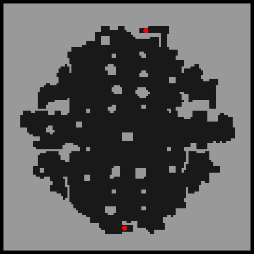 ecl_tdun01